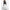 moosejaw-womens-insulated-ski-and-snow-pants
