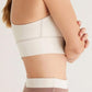 Z Supply - Elevate Sports Bra