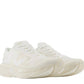New Balance - Women's Fuelcell Rebel V4 Shoe