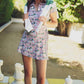 Smith & Quinn - The Ivy Dress