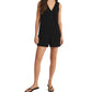 Z Supply - Solace Romper