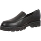 Vionic - Women's Kensley Sandals