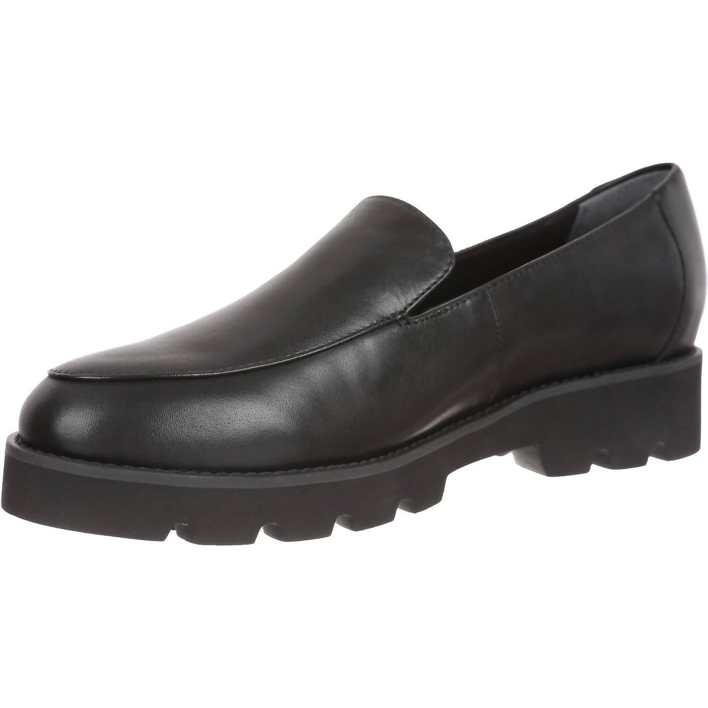 Vionic - Women's Kensley Sandals