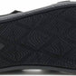 Chaco - Men's Chillos Sport Sandal