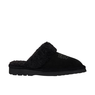 Ariat - Women's Jackie Square Toe Slipper