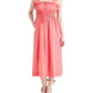 Steve Madden - Daria Dress