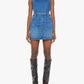 Mother - Over It Dress