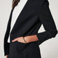 Spanx - The Perfect Oversized Blazer