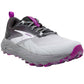 Brooks - Women's Cascadia 17 Shoes