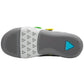Plae - Boy's Ty Sneakers