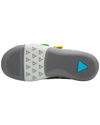 Plae - Tênis Ty para Menino