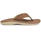 Cobian - Men's Sumo Terra Flip-Flops
