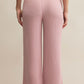 Z Supply - Coastline Rib Pants