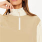 The Upside - Mansi Dawson Run Jacket