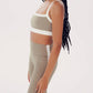 Splits59 - Monah Rigor Bra