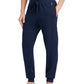 mens-waffle-knit-pajama-jogger-pants