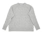 8Apart - Women's Eliza Pearl Sweater