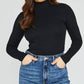 Gentle Fawn - Noah Longsleeve Turtleneck