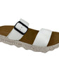 Asportuguesas - Women's Coly Sandal