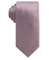 ryan-seacrest-distinction-mens-kent-silk-professional-neck-tie-pink-o-s