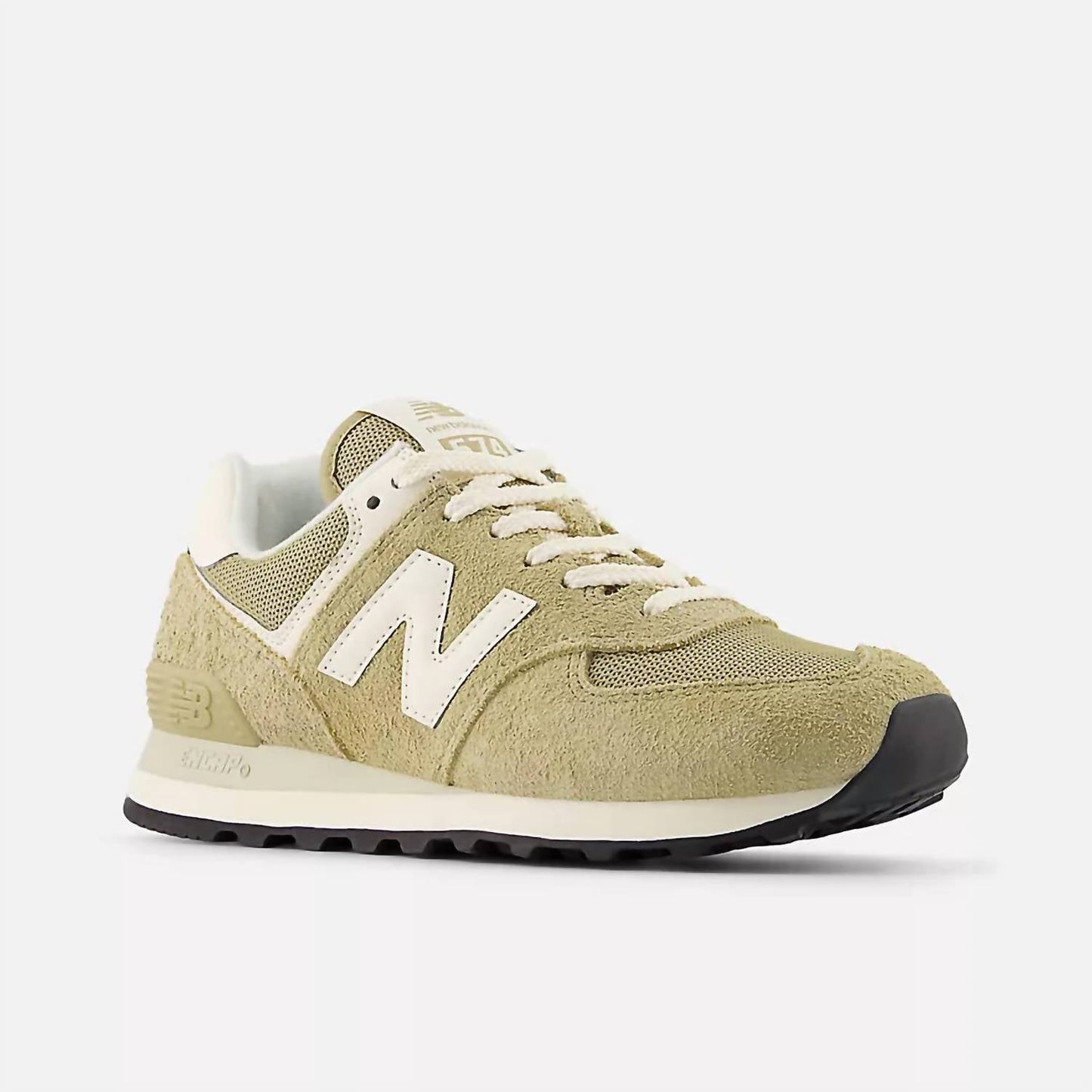 New Balance - Women's 574 Sneakers