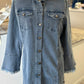 Azi - Kelly Long Jacket