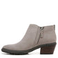 Sam Edelman - women's Pryce Ankle Bootie
