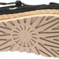 Ugg - Women's Aubrey Ankle Platform Sandal