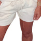 Veveret - French Terry Shorts