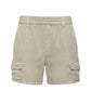 Sanctuary - RELAXED REBEL SHORT