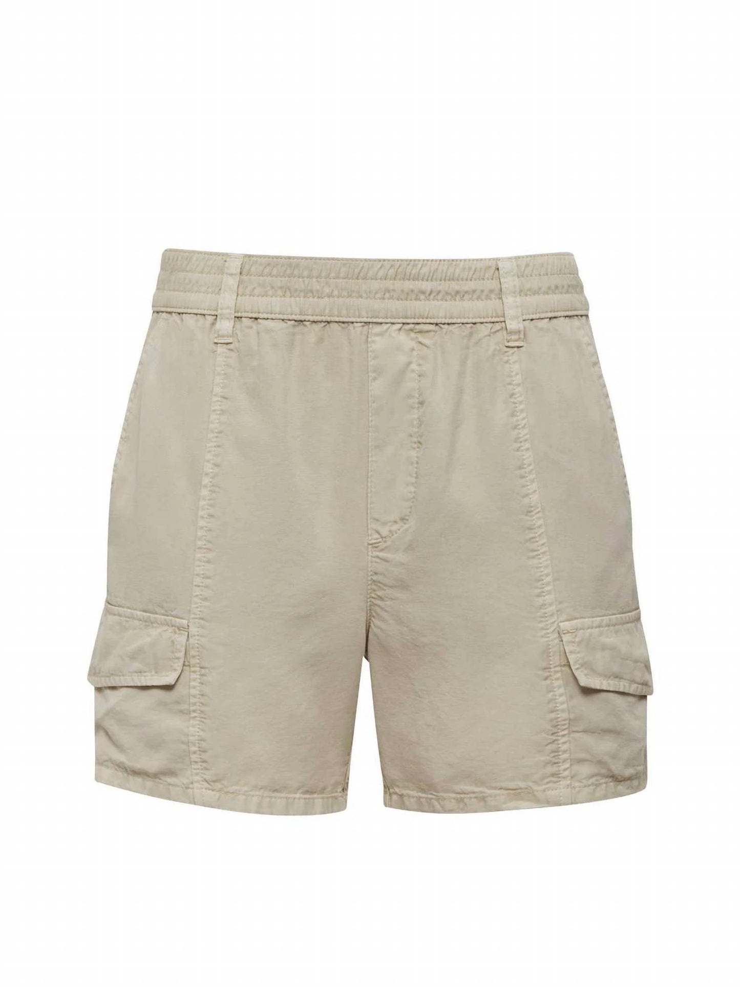 Sanctuary - RELAXED REBEL SHORT
