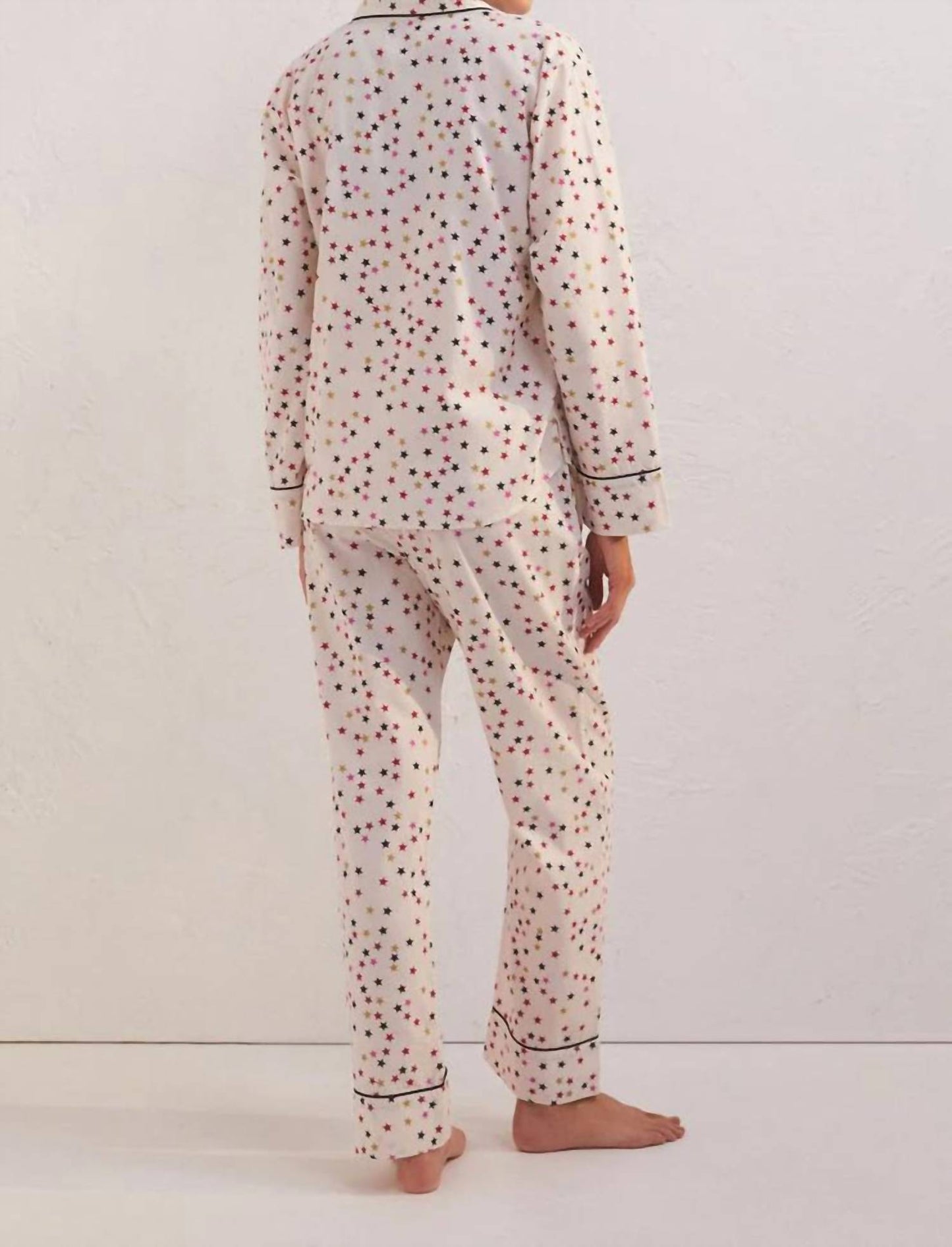 Z Supply - Dreamer Star Set Pajama