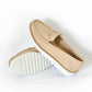 Charleston Shoe Co. - Women's Margot Slip-on Loafer