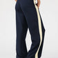 Steve Madden - Women's Daisy Athletic Track Pants