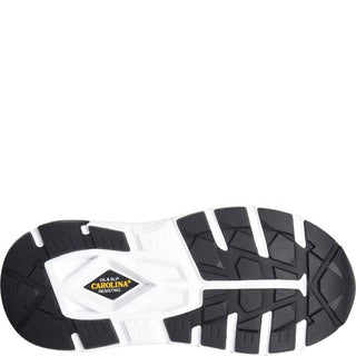 Carolina - Women's Azalea Composite Toe Work Sneaker