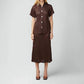Calle Del Mar - Ivy Short Sleeve Shirt