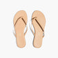 Tkees - Women's Foundations Matte Sandals