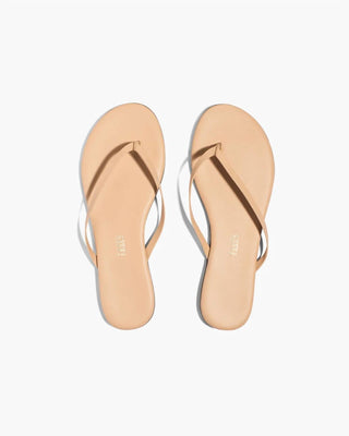 Tkees - Sandálias Femininas Foscas