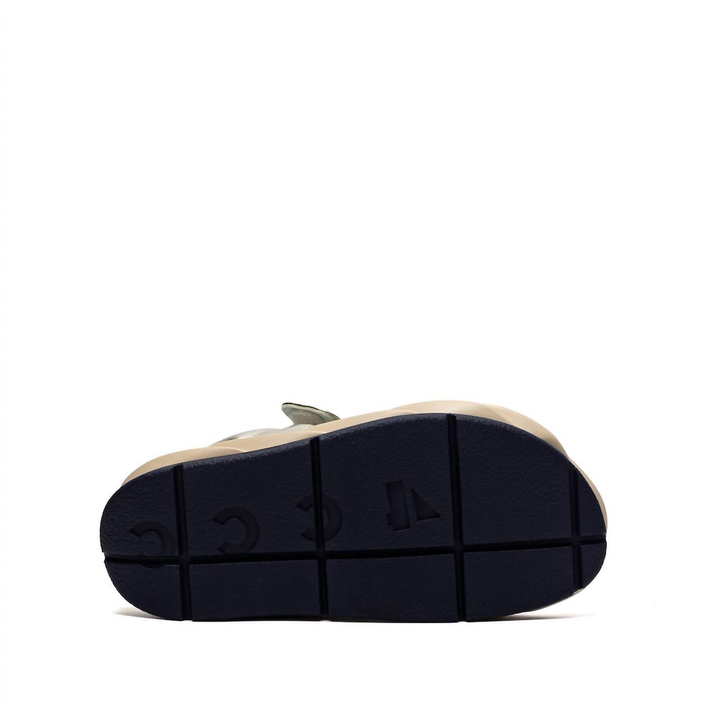 4Ccccees - Women's Mellow Viva Sandals