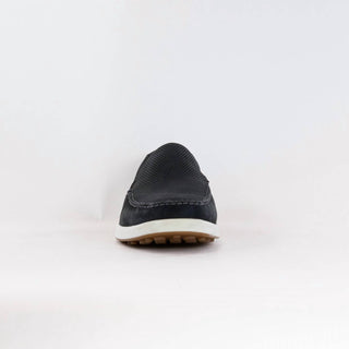 Ecco - Men's S Lite Moc Slip On Shoes