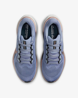 Nike - Tênis Feminino Pegasus 41
