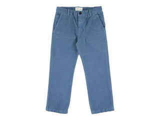 Morley - Calça Tripp Infantil
