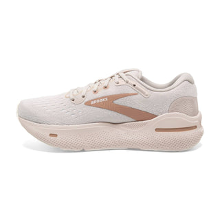Brooks - Tênis de corrida feminino Ghost Max