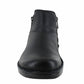 Naot - Sintra Ankle Boot