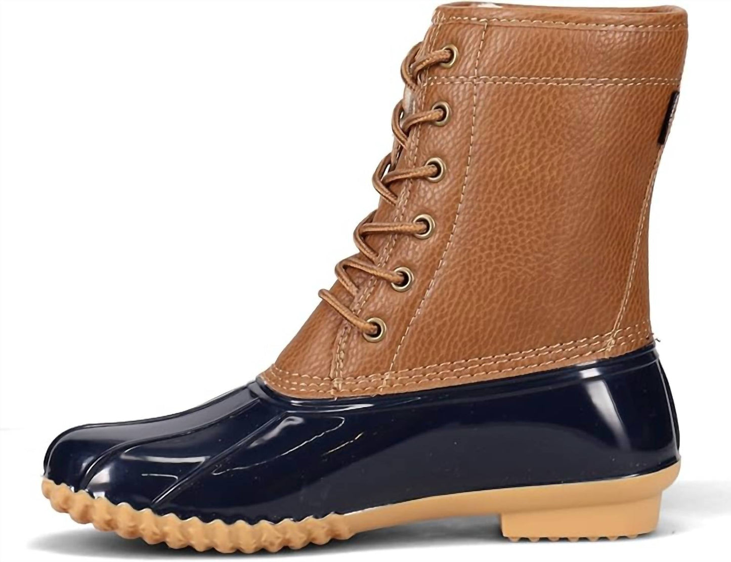 Jambu - Maplewood Waterproof Boots
