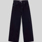 Agolde - Ren High Rise Jean