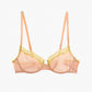 Araks - Chloe Underwire Bra
