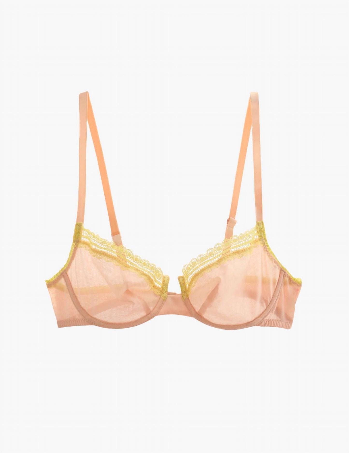 Araks - Chloe Underwire Bra