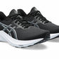 Asics - Women's Gt-2000 12 Shoes - Wide Width
