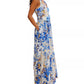 Free People - Sasha Maxi Dress